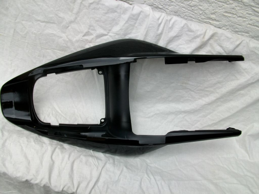 Sitzverkleidung CBR600RR/PC37,77210MEE000ZF