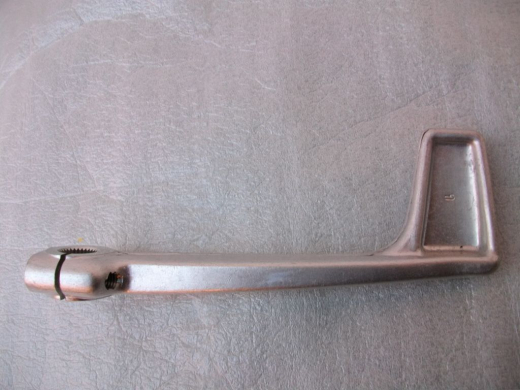 Bremspedal VFR750 / RC24,46500ML7000, VFR400