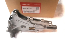 CB1000F, CBR1000F Steuerkettenspanner CBR1000F SC21 / SC24,14500MZ1000, CB1000F SC30