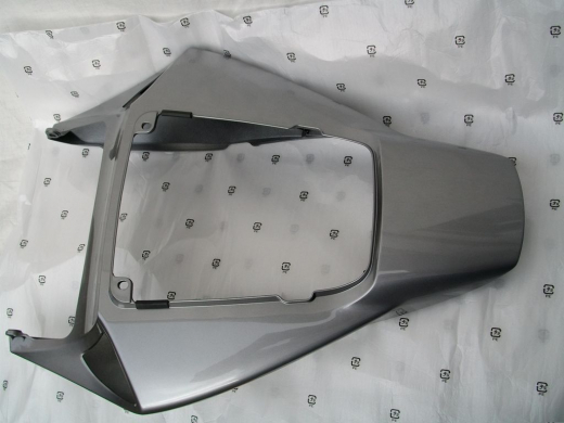 Sitzverkleidung CBR1000RR6,77210MELD20ZC