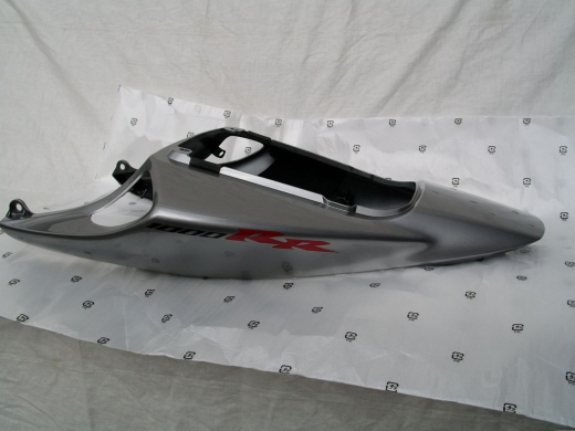 Sitzverkleidung CBR1000RR6,77210MELD20ZC