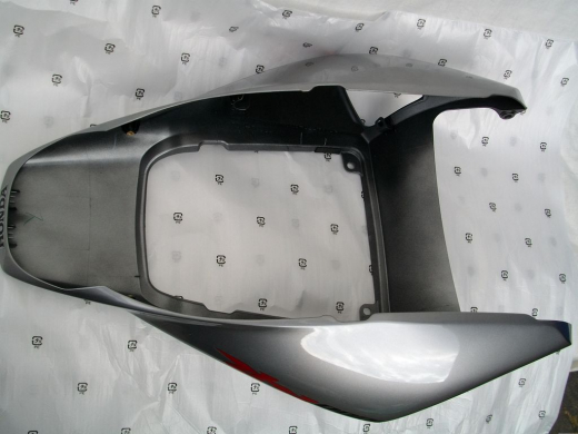 Sitzverkleidung CBR1000RR6,77210MELD20ZC