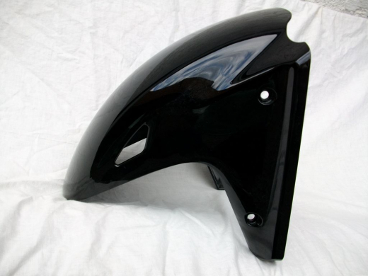 Kotflügel " A " GL1800,61101MCA000ZA