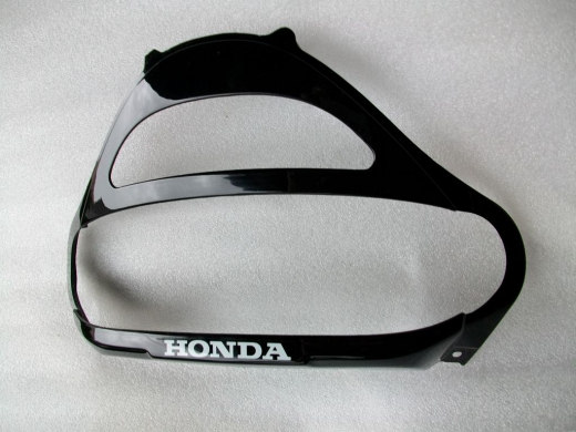 CBR900RR Heckverkleidung SC33,77250MASE00ZB