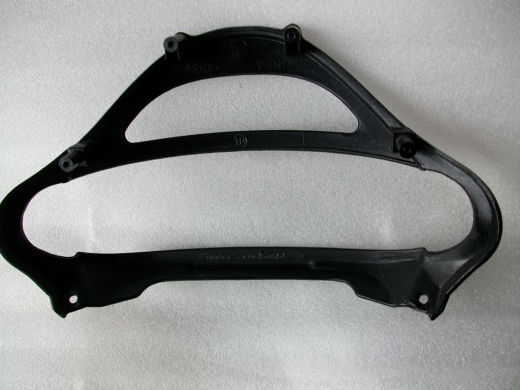 CBR900RR Heckverkleidung SC33,77250MASE00ZB