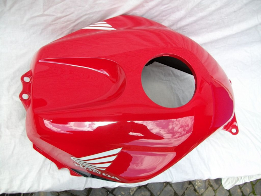 Tankhaube CBR600RR5,83150MEED00ZA