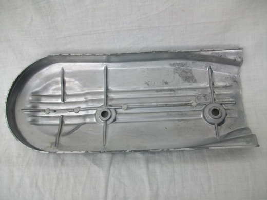 Zahnriemenabdeckung rechts GL1000/1100,11511371000