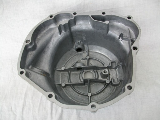 CB650Z Kupplungsdeckel CB650/C,11330426000 cl