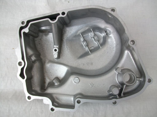 Kupplungsdeckel CM185/200T,11330402000
