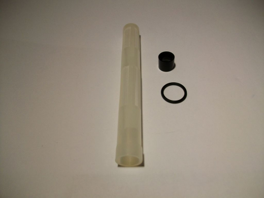 CB, CBX,TRX,XR Benzinsiebsatz,16952MA4671