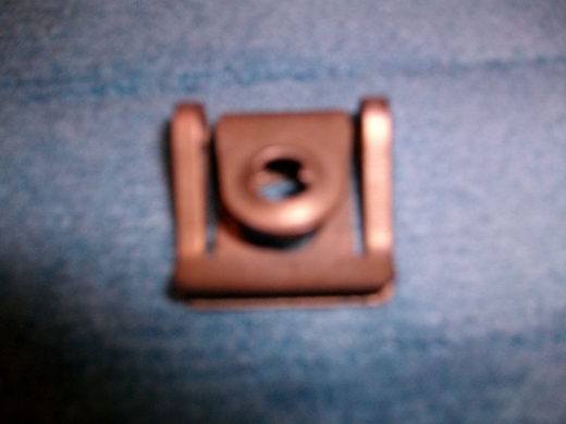 Federklammer,64508KV3000