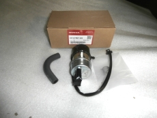 Benzinpumpe XRV750,16710MAY305