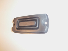 CBR1000F Membrane Brems/Kuppl.,45520MM5006, CBR,GL,NTV