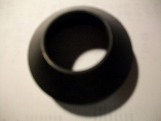 Staubdichtung Gabel,51425110003