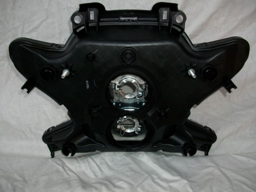 Scheinwerfer VFR1200,33102MGE641