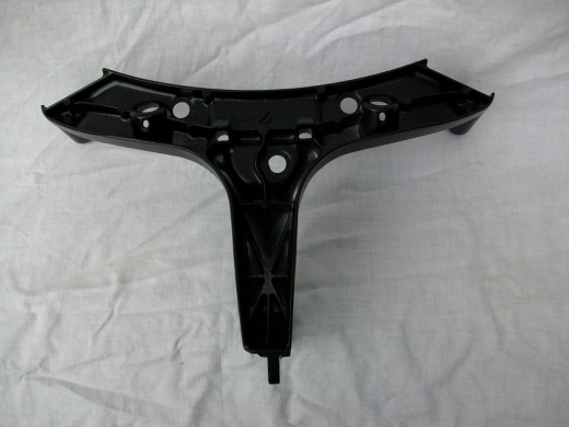 Verkleidungshalter PC37,64501MEE000