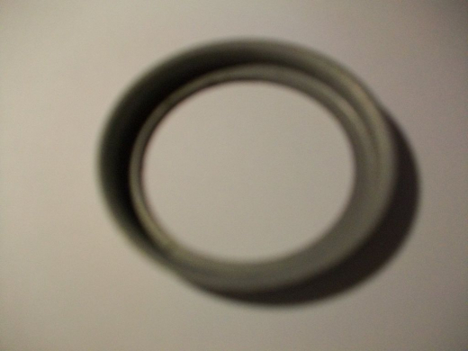 Fixierring Faltenbalg XL500S,51412429003