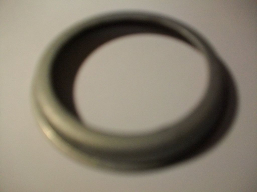 Fixierring Faltenbalg XL500S,51412429003