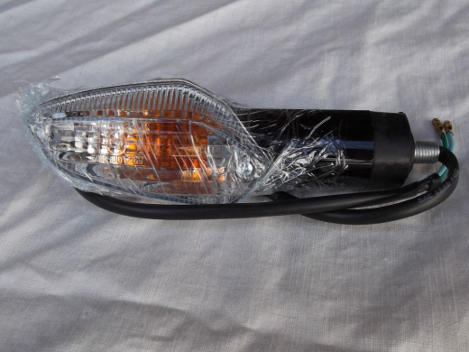 Blinker vo. rechts CBF125,33400KWF951