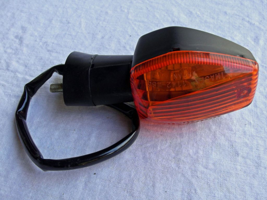 CBR600F PC35 Blinker vo. re.,33400MBWD41