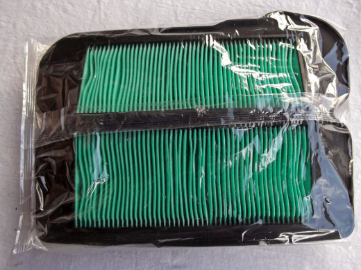 Luftfilter GL1500,17205MN5003