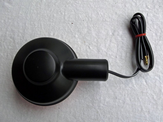 Blinker CBX1000,33400422602