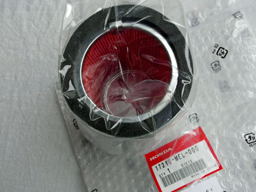 Luftfilter CBR1000RR / SC57,17210MEL000