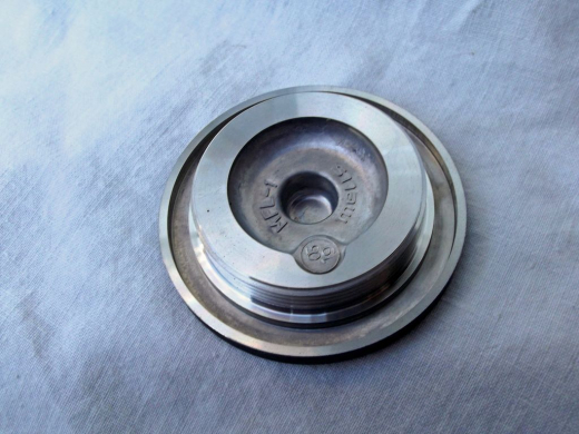 CBR1000RR Kappe Schauloch HONDA CBR1000RR, 11332MFL670