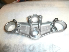 CBR900RR SC33 Gabelbrücke oben,53300MASE00