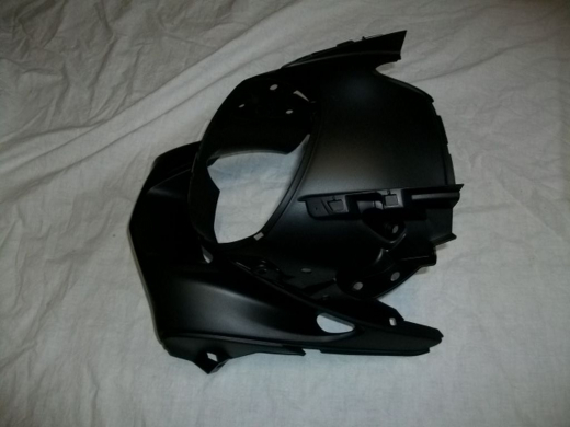Oberteil XL700V,64201MFFD00ZA