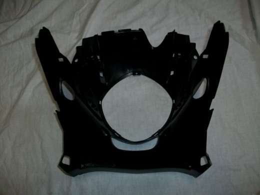Oberteil XL700V,64201MFFD00ZA