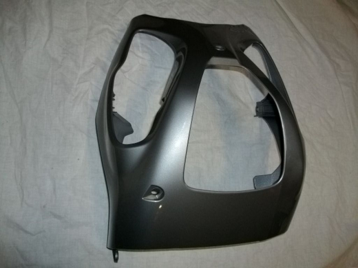 XL700V Verkleidung unten XL700V,64210MFFD00ZA