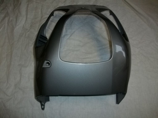 XL700V Verkleidung unten XL700V,64210MFFD00ZA