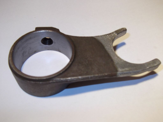 Schaltgabel SS50,24231051011