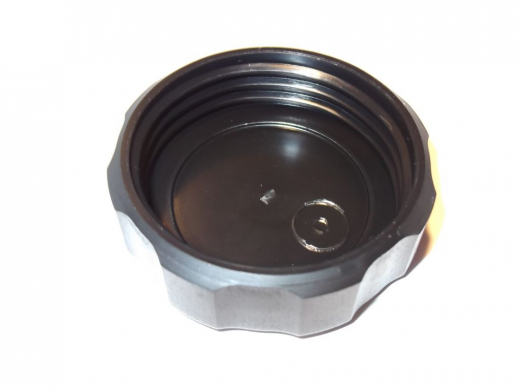 CBR600RR,CBR1000RR,CB1000R,VFR1200 Deckel Ölbecher,45513MELD21