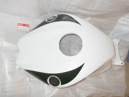 Tankhaube CBR1000RR,83150MFL000ZF