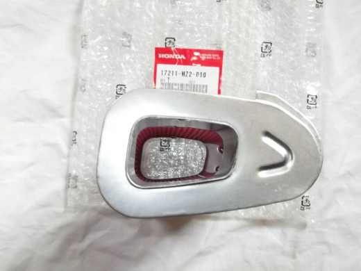 Luftfilter CBR1000F,17211MZ2000