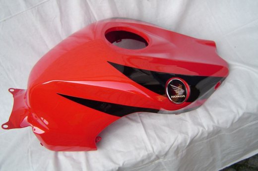 Tankhaube CBR1000RR,83150MFL000ZA