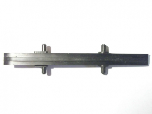 Gleitschiene CB550F, CB500F,14611323000