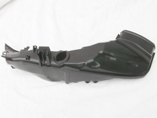 Luftkanal li. CBR1000RR,64380MFL020