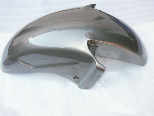 CBR1100XX Kotflügel CBR1100,61100MAT010ZF