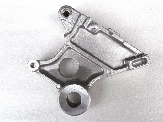 Bremsanker hi. CBR900,43110MAE016 cl