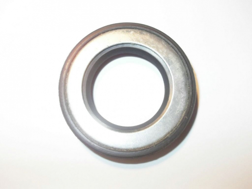 Kurbelwellensimmerring CB750 / 900,91201425003