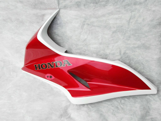 CB1300 Verkleidung links CB1300,64230MEJH50ZA