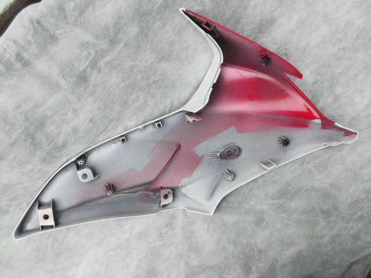 CB1300 Verkleidung links CB1300,64230MEJH50ZA