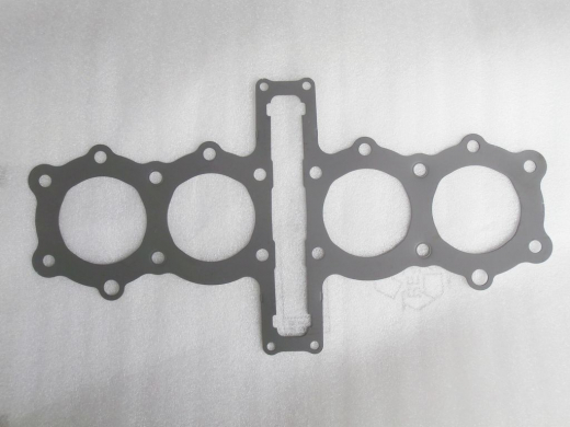 CBX750 Zylinderkopfdichtung CBX750,12251MJ0003