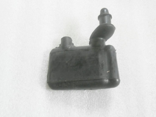 Ruckdämpfer CB750K, 41241300030 Ruckdämpfer CB750K, 41241300030