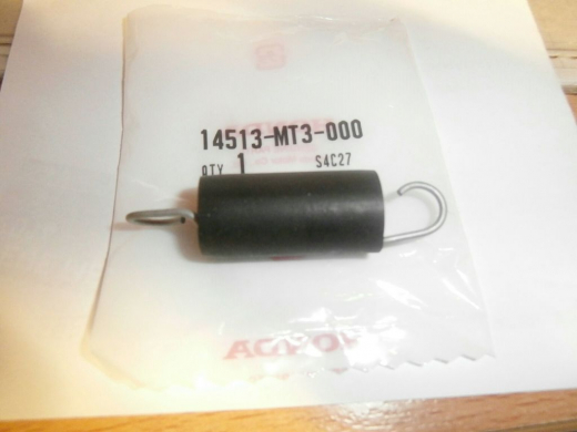 Feder Spannrolle ST1100,14513MT3000 Feder Spannrolle ST1100,14513MT3000
