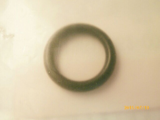 O - Ring Ölventil CB900 / 1100,91361752000