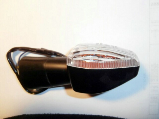 Blinker vo. re. CBR1000RR,33400MEE640 z